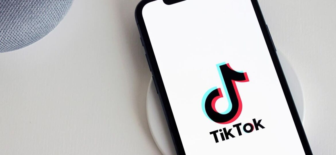 tiktok