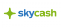 skycash