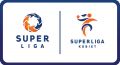 superliga