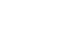 RaceGroup.pl